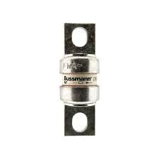 EATON CORPORATION FWA-350A