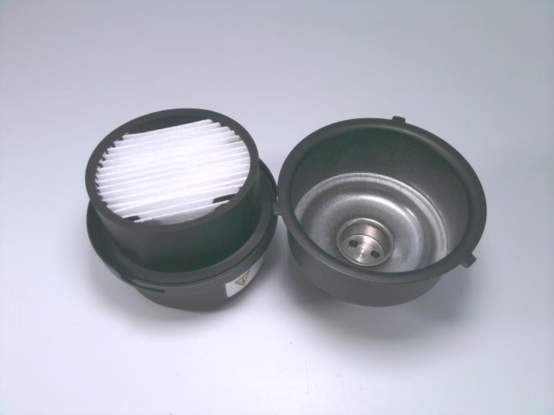 EDWARDS VACUUM A50597000