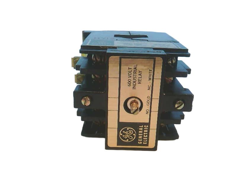 CR120B03122 by GENERAL ELECTRIC