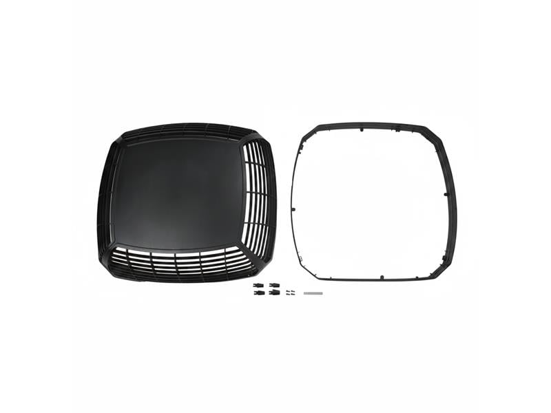 BAYTWGR0004 por INGERSOLL RAND