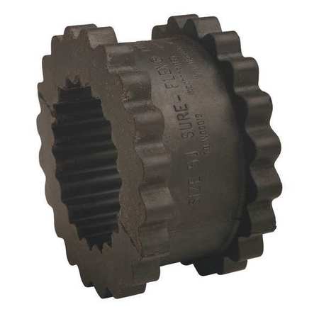 ALTRA INDUSTRIAL MOTION 9J