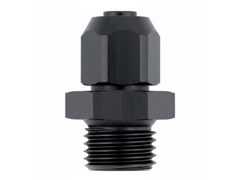 EISELE PNEUMATICS 28-0812