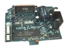 64X7750-EC-A43711A by LENOVO