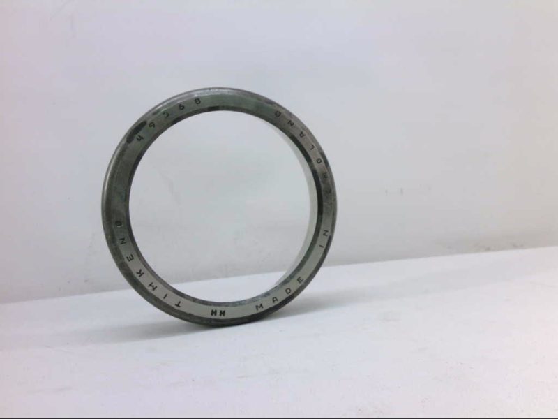 TIMKEN 49368