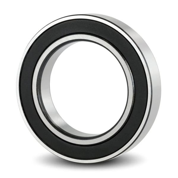 SCHAEFFLER GROUP B7205-C-2RSD-T-P4S-UL