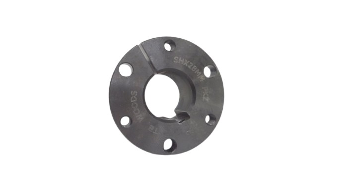 ALTRA INDUSTRIAL MOTION SH28MM