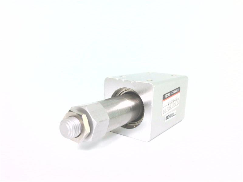 SMC NCY2B15H0100