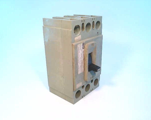FEDERAL PACIFIC ELECTRIC NEJH233150