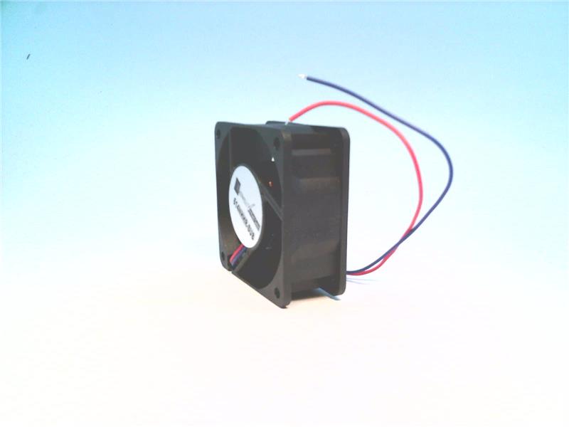 RADWELL VERIFIED SUBSTITUTE 614NHHR-SUB