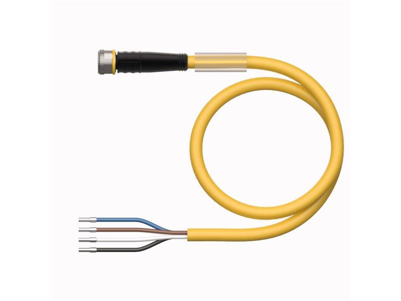 TURCK PKG4M-2/TXY