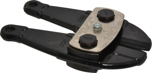 APEX TOOLS 0213C