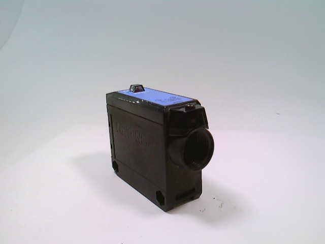 KEYENCE CORP PW-51T