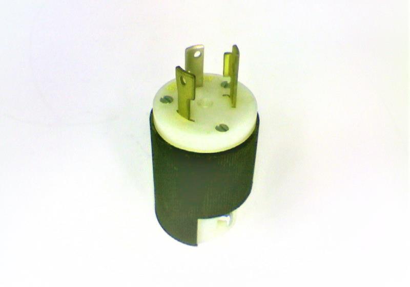 HUBBELL HBL2611-OS