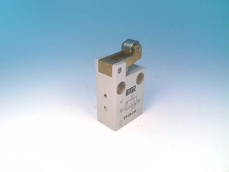 AIRTEC ER-25-310