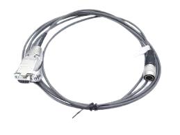 NC000850-1 par AMETEK