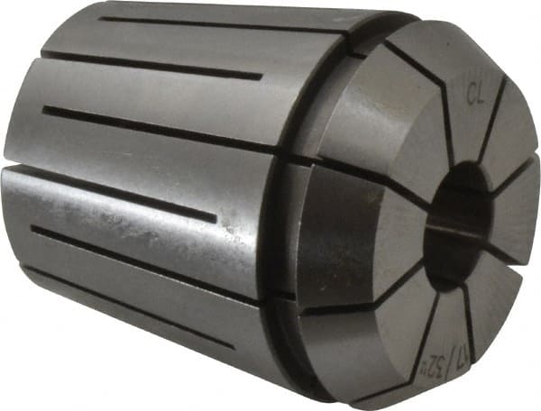 PARLEC ERS40-0531