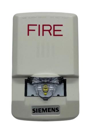 S54329-F26-A1 by SIEMENS