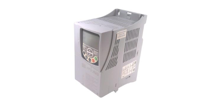 CFW500B06P5T4DB20 by WEG