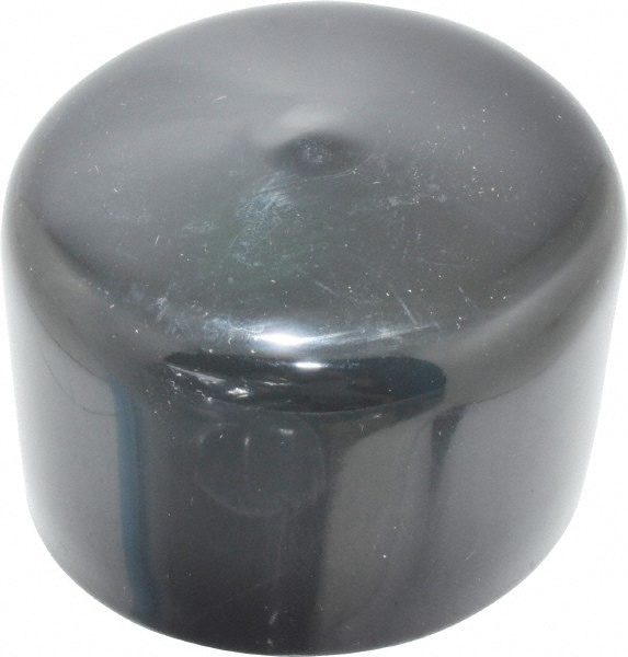 CAPLUGS 99120293