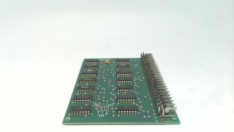 GENERAL ELECTRIC IC3600VRCB1