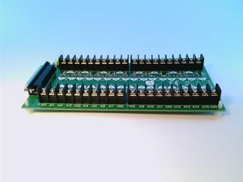 ADVANTECH PCLD-881B