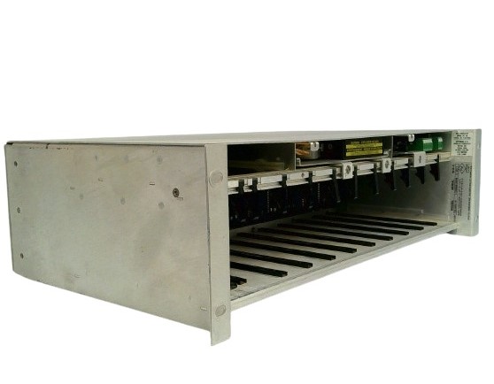 EMERSON 3335-10A200110