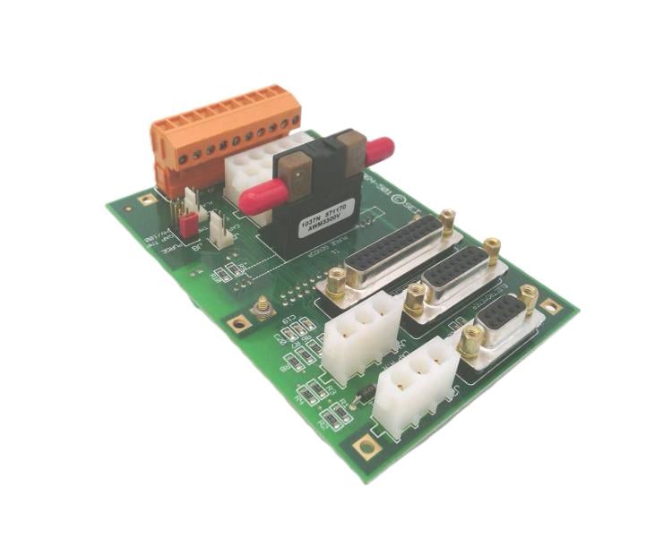 086364001 by ASEA BROWN BOVERI