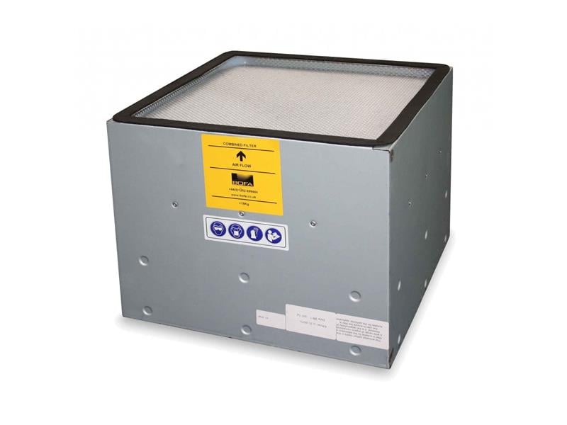 BOFA A1030154