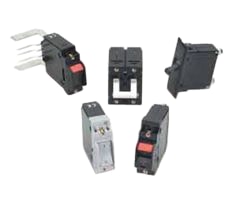 AA1-B0-34-620-3D1-C by CARLING SWITCH