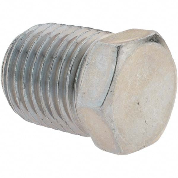 PARKER KP79115