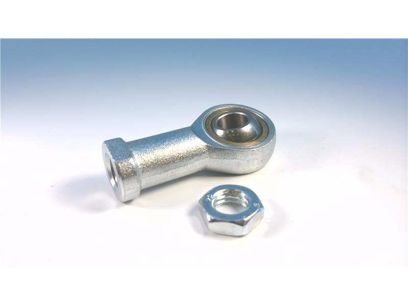 SGS-M12 par FESTO