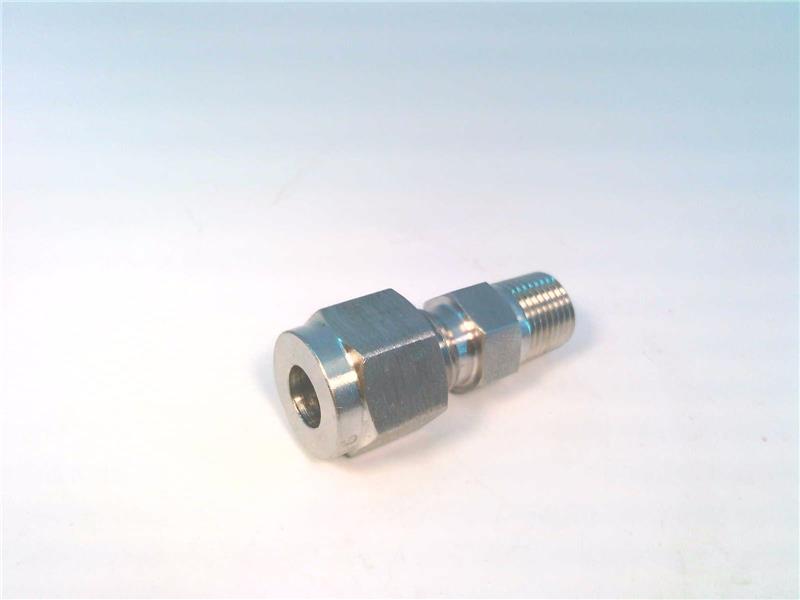 AUTOMATION DIRECT CF18-125N