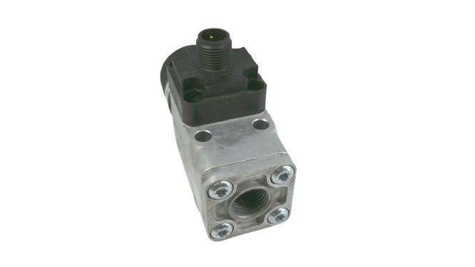 KRONES 0-902-03-675-5