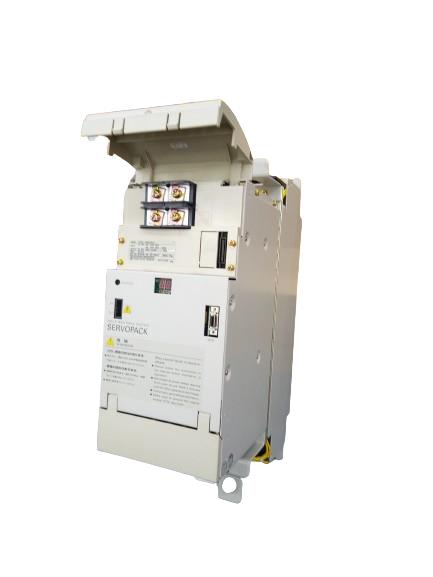 YASKAWA ELECTRIC CIMR-MR5A4011