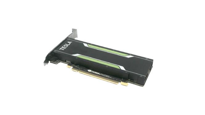 NVIDIA PG414