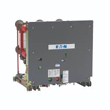 EATON CORPORATION 8075A31G62