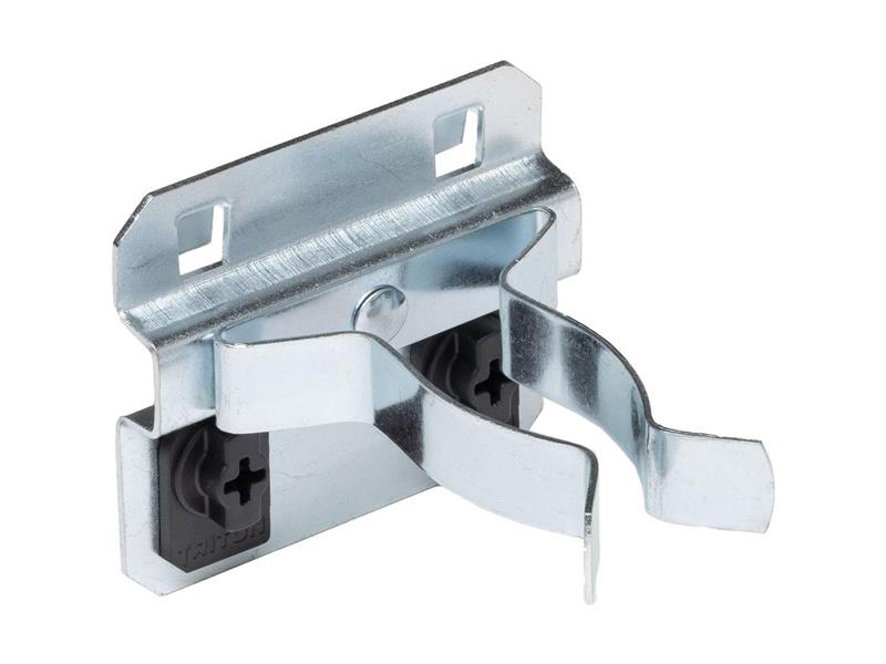 TRITON PRODUCTS 53120