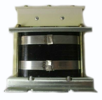 FANUC A81L-0001-0163