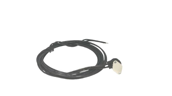 HONEYWELL 3100U  02080006