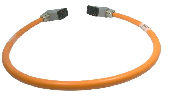 R911344900 par BOSCH