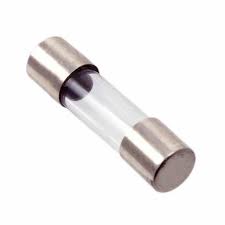 LITTELFUSE 312007P
