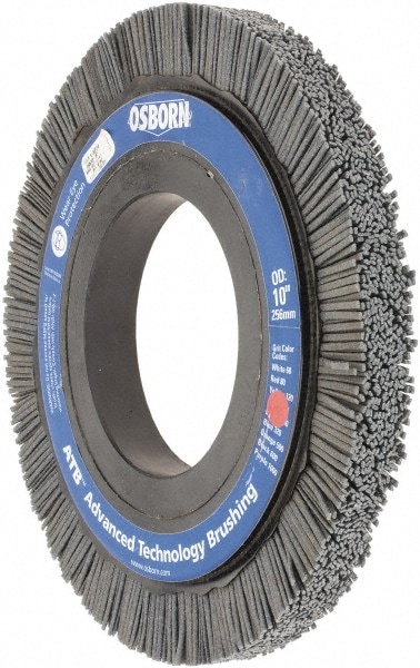 OSBORNE 0004053400