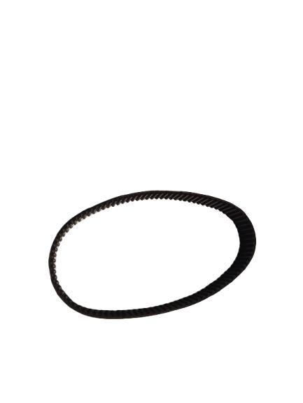 250-S5M-475 par BANDO