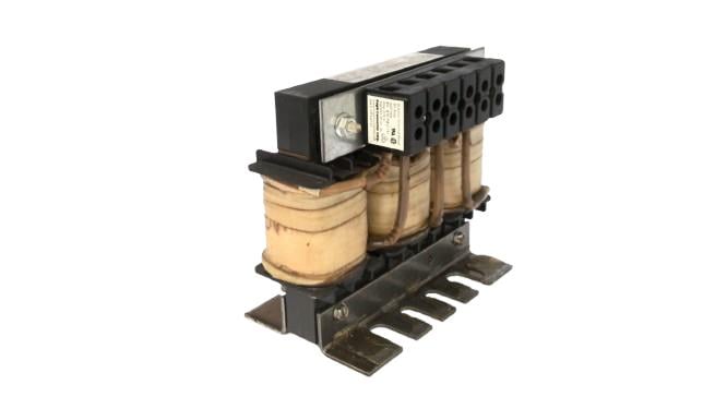 AUTOMATION DIRECT LR-2020