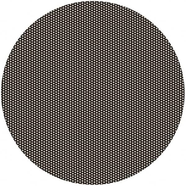 3M 7000120360