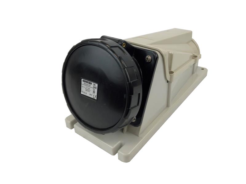GEWISS GW 62 537