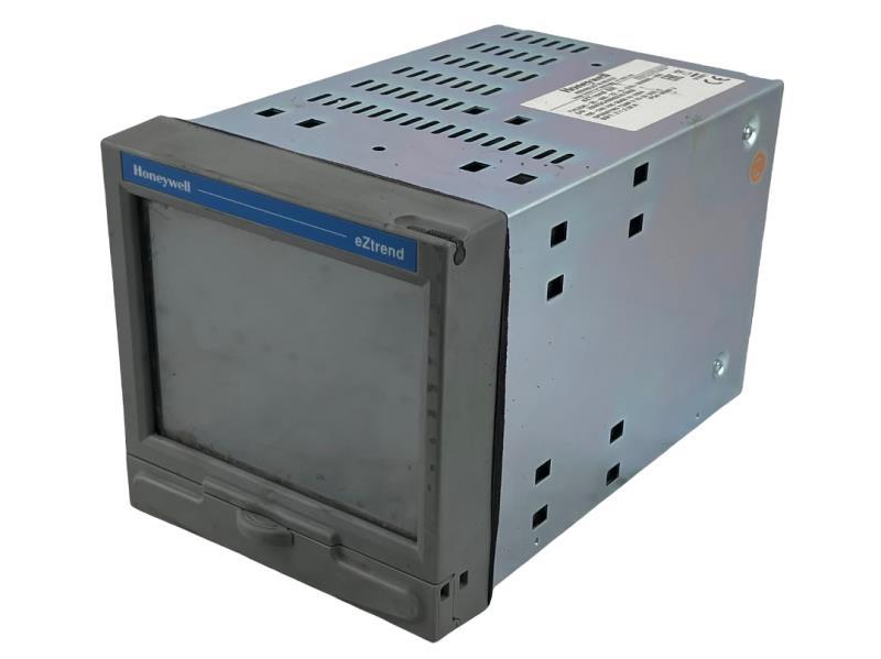 HONEYWELL TVEZGR-30-000-22-0-010-00010P-000