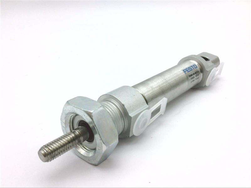 FESTO DSNU-20-40-P-A