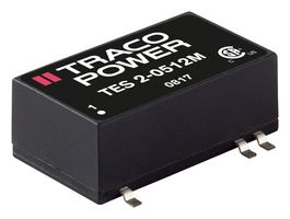TES 2-0511M por TRACO ELECTRIC