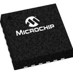 MICROCHIP TECHNOLOGY INC USB3343-CP-TR